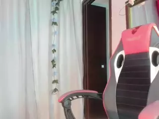 jess emilia's Live Sex Cam Show