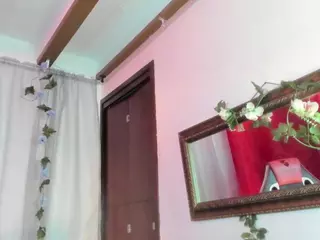 jess emilia's Live Sex Cam Show