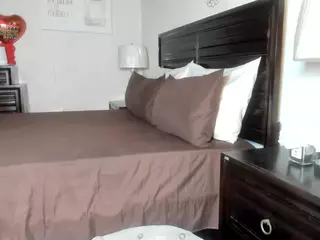 Iluvsaffire Bleu's Live Sex Cam Show