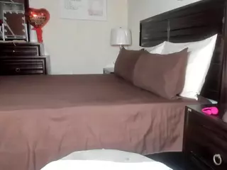 Iluvsaffire Bleu's Live Sex Cam Show