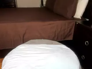 Iluvsaffire Bleu's Live Sex Cam Show