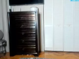 Iluvsaffire Bleu's Live Sex Cam Show