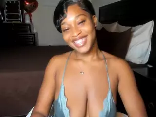 Iluvsaffire Bleu's Live Sex Cam Show