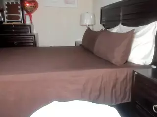 Iluvsaffire Bleu's Live Sex Cam Show