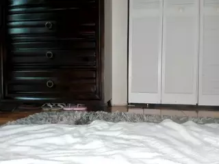 Iluvsaffire Bleu's Live Sex Cam Show