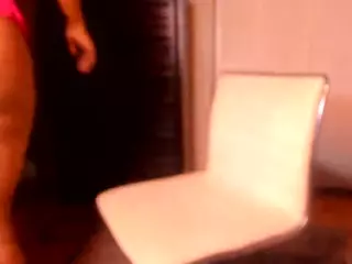 Iluvsaffire Bleu's Live Sex Cam Show