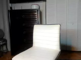 Iluvsaffire Bleu's Live Sex Cam Show