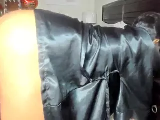 Iluvsaffire Bleu's Live Sex Cam Show