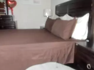 Iluvsaffire Bleu's Live Sex Cam Show