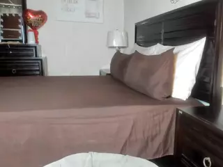 Iluvsaffire Bleu's Live Sex Cam Show