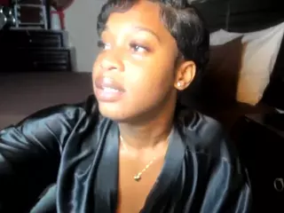 Iluvsaffire Bleu's Live Sex Cam Show