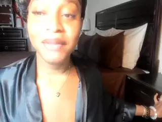 Iluvsaffire Bleu's Live Sex Cam Show