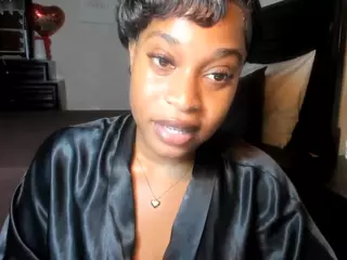 Iluvsaffire Bleu's Live Sex Cam Show