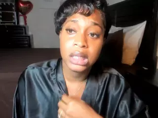 Iluvsaffire Bleu's Live Sex Cam Show