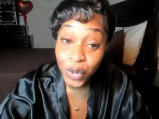Iluvsaffire Bleu's Live Sex Cam Show