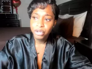 Iluvsaffire Bleu's Live Sex Cam Show