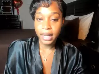 Iluvsaffire Bleu's Live Sex Cam Show