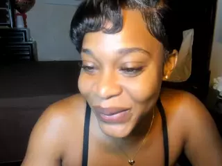 Iluvsaffire Bleu's Live Sex Cam Show
