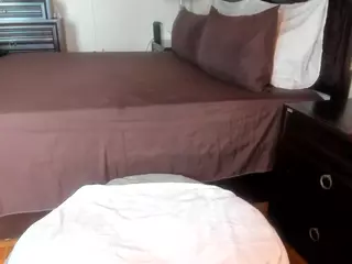 Iluvsaffire Bleu's Live Sex Cam Show