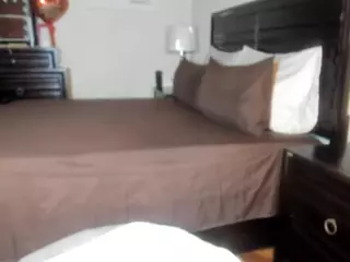 Iluvsaffire Bleu's Live Sex Cam Show