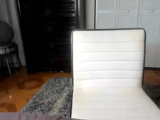 Iluvsaffire Bleu's Live Sex Cam Show