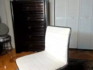 Iluvsaffire Bleu's Live Sex Cam Show