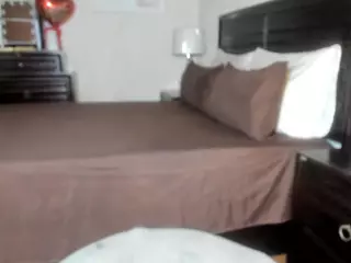Iluvsaffire Bleu's Live Sex Cam Show