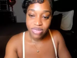 Iluvsaffire Bleu's Live Sex Cam Show