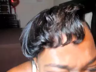 Iluvsaffire Bleu's Live Sex Cam Show