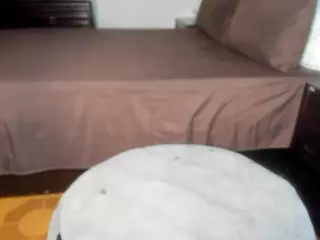 Iluvsaffire Bleu's Live Sex Cam Show