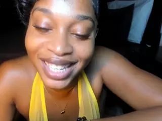 Iluvsaffire Bleu's Live Sex Cam Show