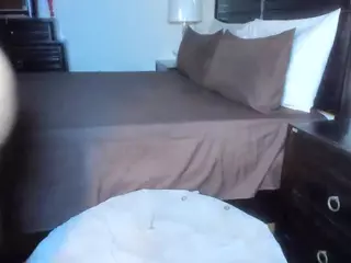 Iluvsaffire Bleu's Live Sex Cam Show