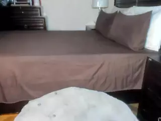 Iluvsaffire Bleu's Live Sex Cam Show