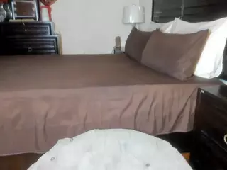 Iluvsaffire Bleu's Live Sex Cam Show