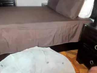 Iluvsaffire Bleu's Live Sex Cam Show