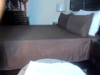 Iluvsaffire Bleu's Live Sex Cam Show