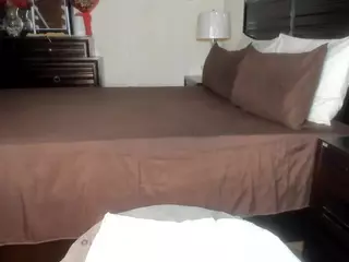Iluvsaffire Bleu's Live Sex Cam Show