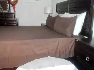 Iluvsaffire Bleu's Live Sex Cam Show