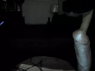 Iluvsaffire Bleu's Live Sex Cam Show