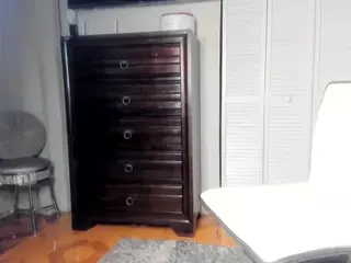 Iluvsaffire Bleu's Live Sex Cam Show