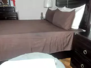 Iluvsaffire Bleu's Live Sex Cam Show