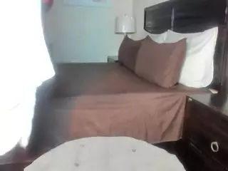 Iluvsaffire Bleu's Live Sex Cam Show