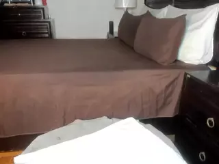 Iluvsaffire Bleu's Live Sex Cam Show