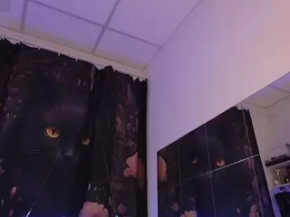 Jessy Unknown's Live Sex Cam Show