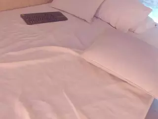 Alison Torres's Live Sex Cam Show