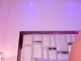 nelared's Live Sex Cam Show