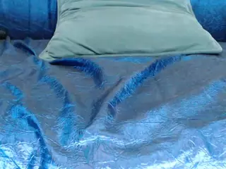 kheraNasty's Live Sex Cam Show