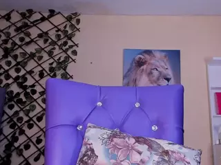 amanda-foxx's Live Sex Cam Show