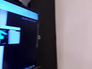 mia-daniels's Live Sex Cam Show