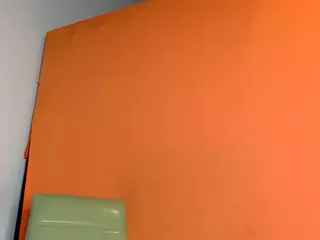 The Iconic One's Live Sex Cam Show